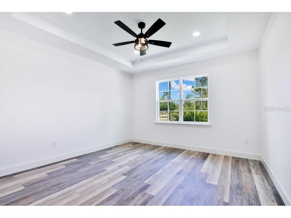 41824 Aspen Street Eustis FL 32736 G5113252 image21