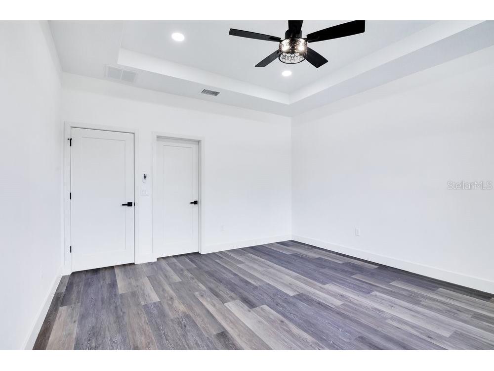 41824 Aspen Street Eustis FL 32736 G5113252 image22