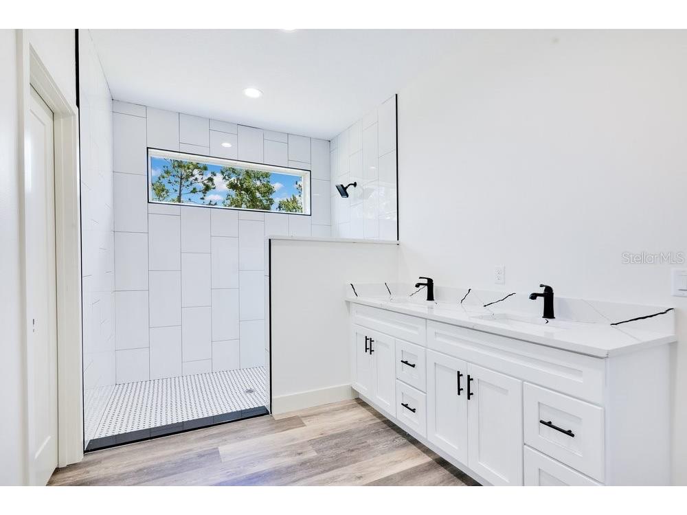 41824 Aspen Street Eustis FL 32736 G5113252 image23