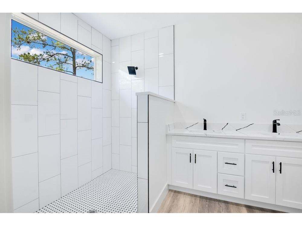 41824 Aspen Street Eustis FL 32736 G5113252 image26