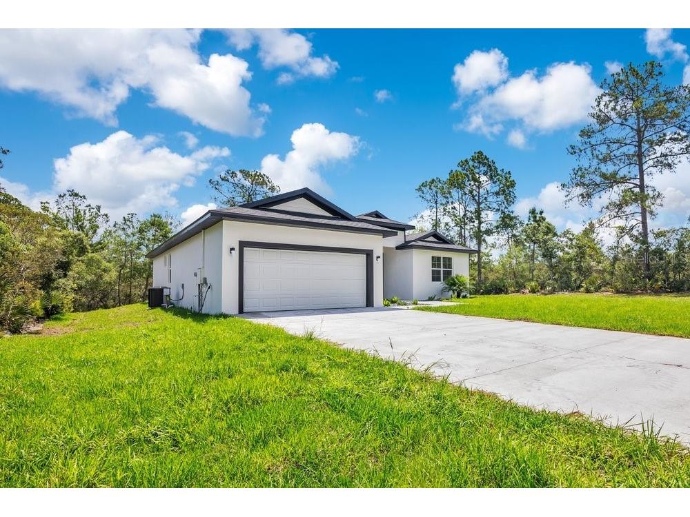 41824 Aspen Street Eustis FL 32736 G5113252 image3