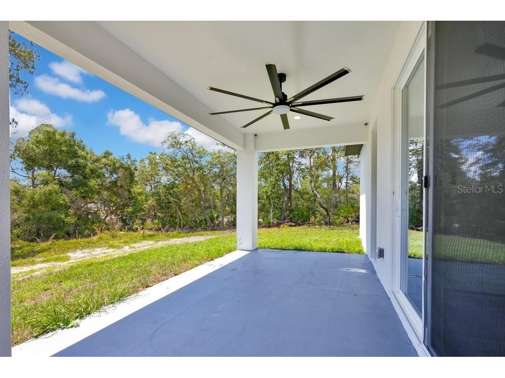 41824 Aspen Street Eustis FL 32736 G5113252 image30