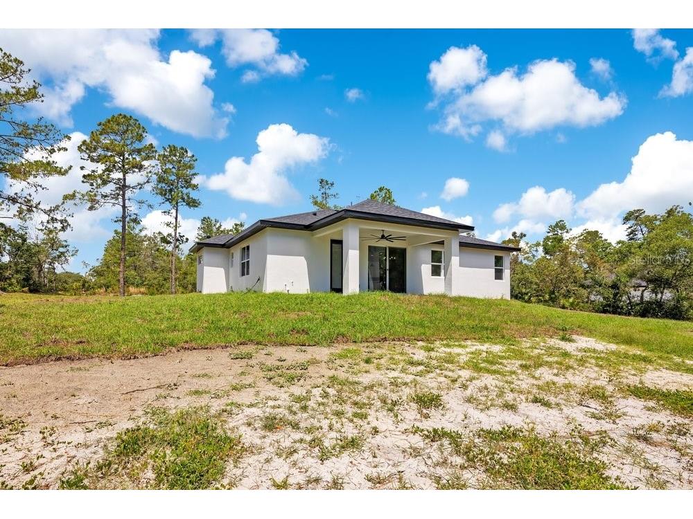41824 Aspen Street Eustis FL 32736 G5113252 image31