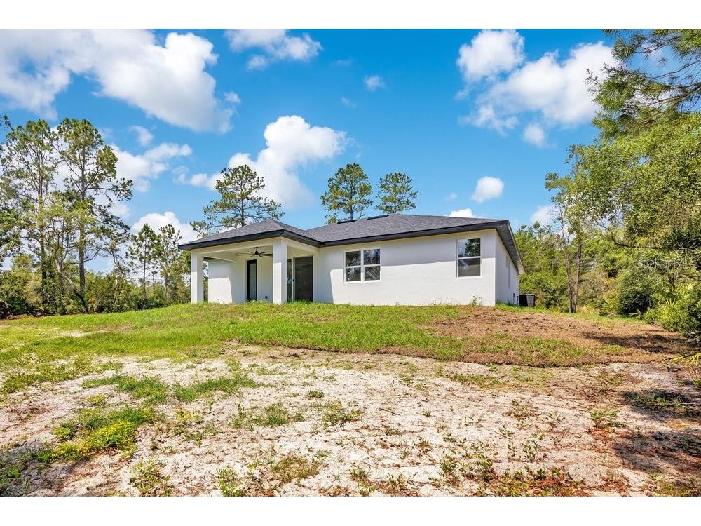 41824 Aspen Street Eustis FL 32736 G5113252 image32