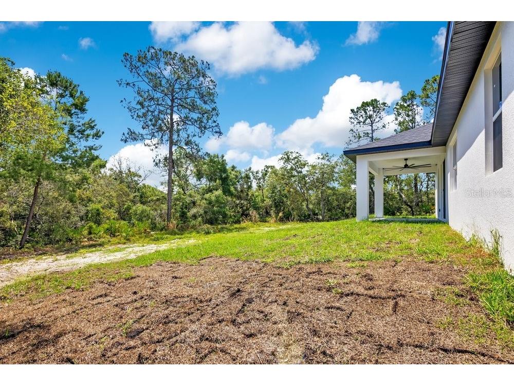 41824 Aspen Street Eustis FL 32736 G5113252 image33