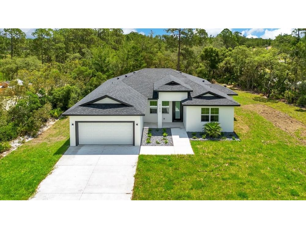 41824 Aspen Street Eustis FL 32736 G5113252 image34
