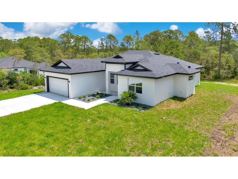 41824 Aspen Street Eustis FL 32736 G5113252 image35