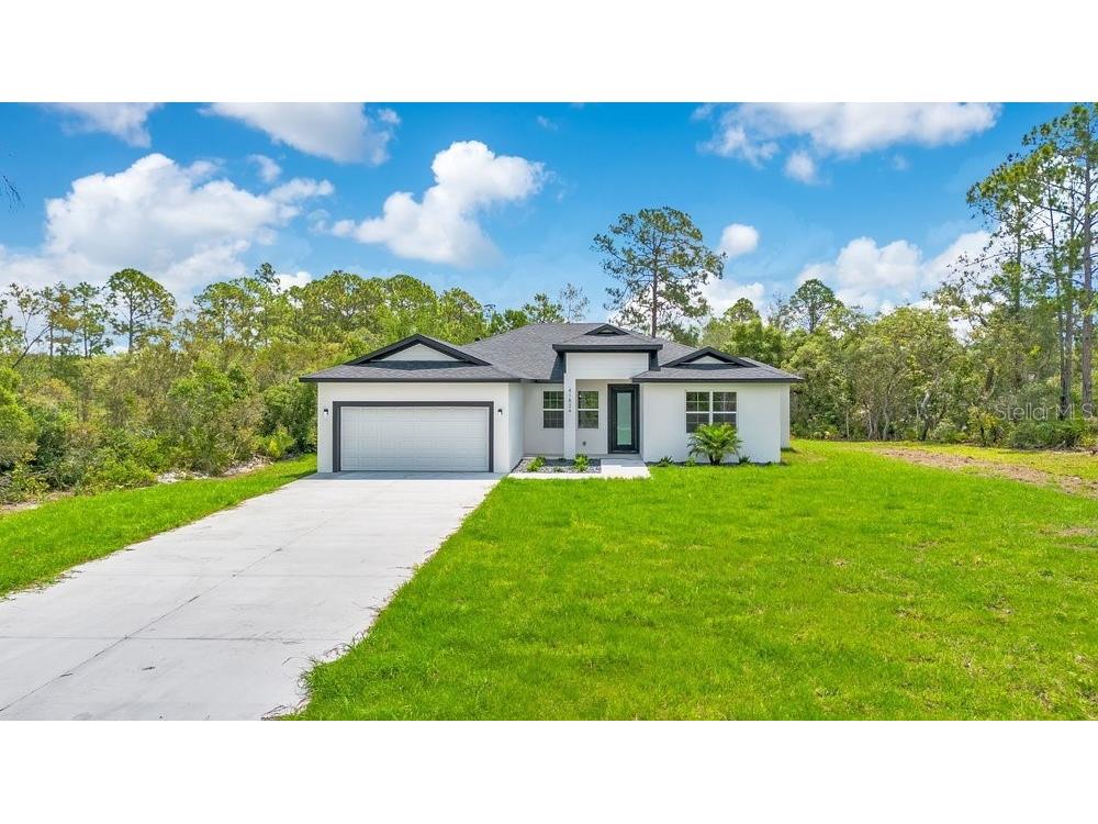 41824 Aspen Street Eustis FL 32736 G5113252 image36
