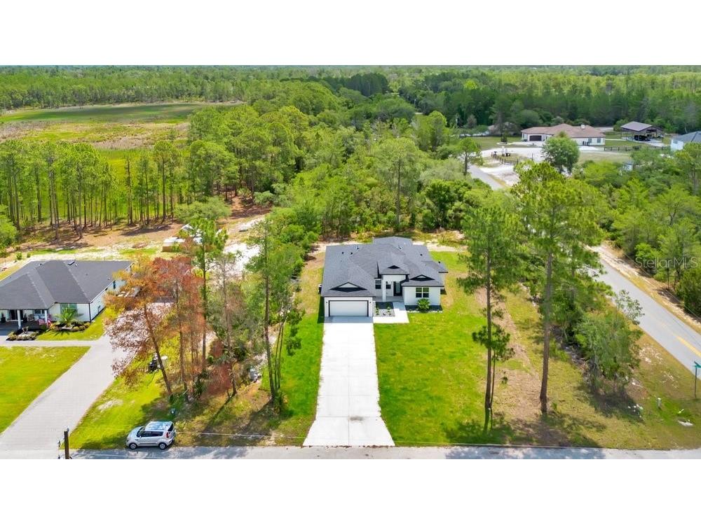 41824 Aspen Street Eustis FL 32736 G5113252 image37