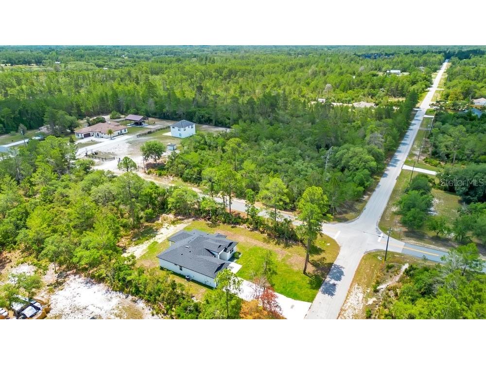 41824 Aspen Street Eustis FL 32736 G5113252 image38