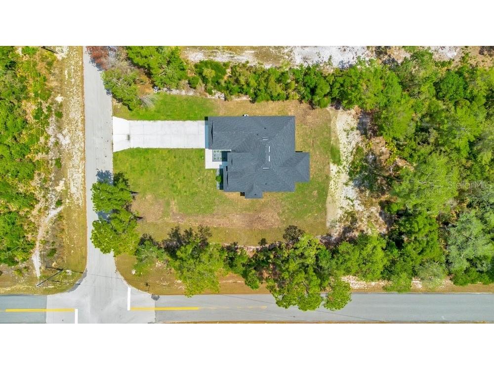 41824 Aspen Street Eustis FL 32736 G5113252 image39