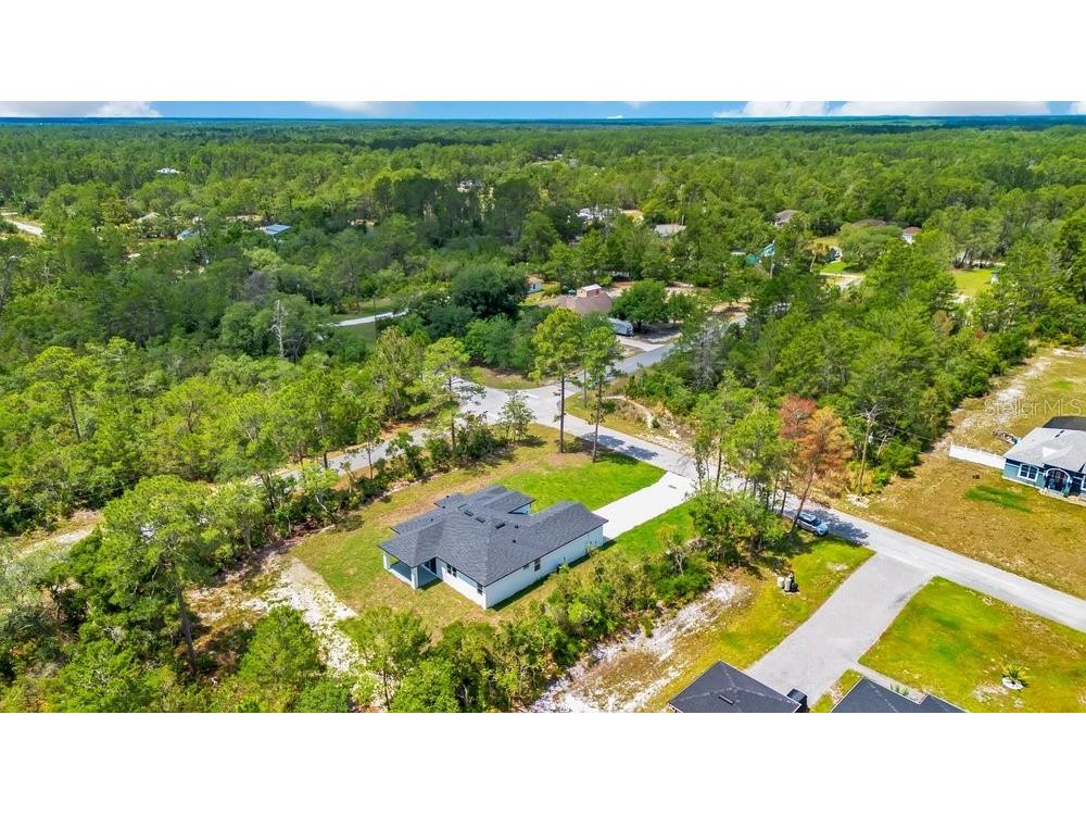 41824 Aspen Street Eustis FL 32736 G5113252 image40