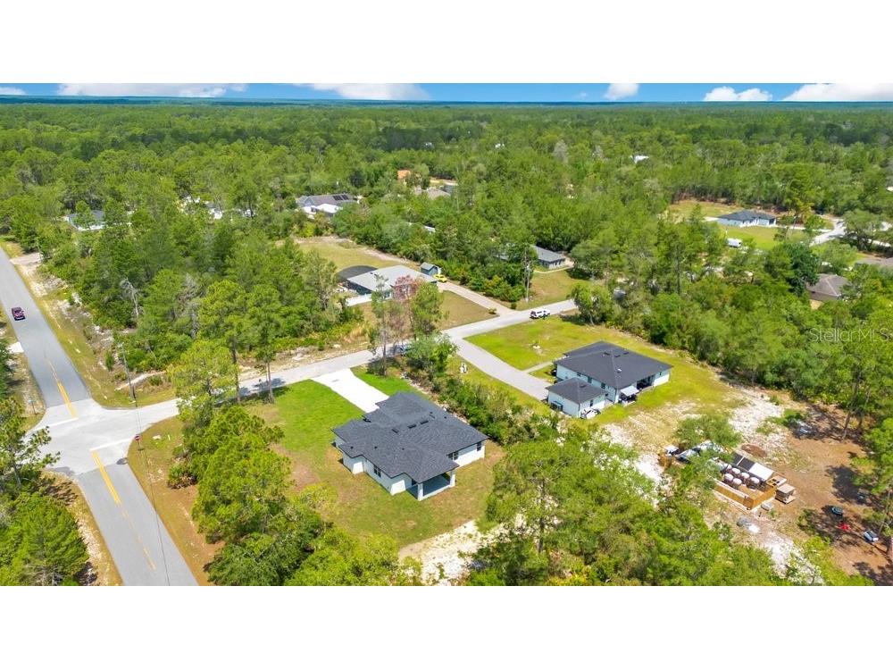 41824 Aspen Street Eustis FL 32736 G5113252 image41
