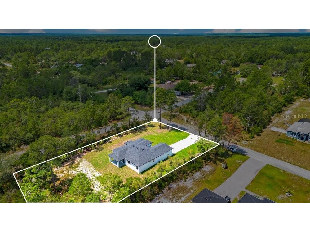 41824 Aspen Street Eustis FL 32736 G5113252 image42