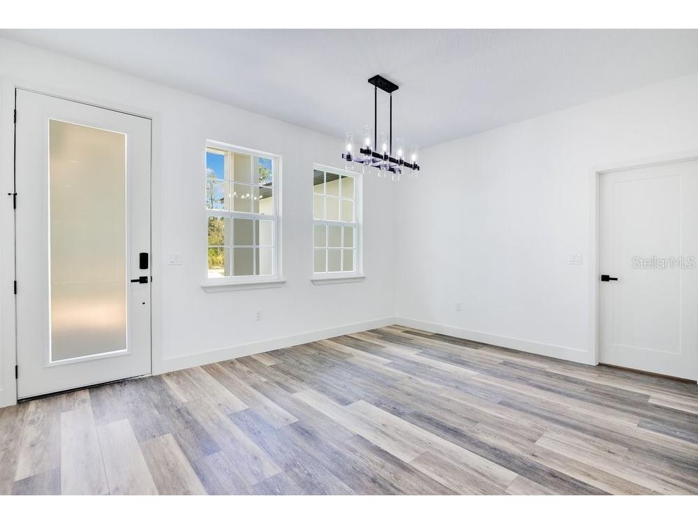 41824 Aspen Street Eustis FL 32736 G5113252 image5