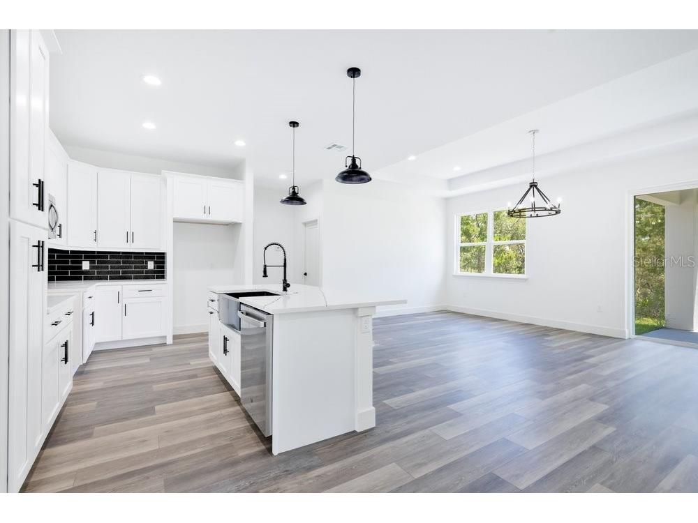 41824 Aspen Street Eustis FL 32736 G5113252 image6