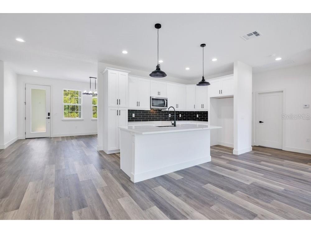 41824 Aspen Street Eustis FL 32736 G5113252 image7