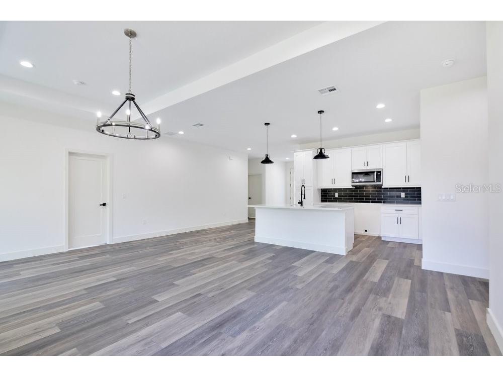 41824 Aspen Street Eustis FL 32736 G5113252 image9