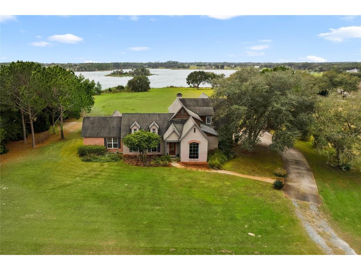 41825 Island Lake Lane Umatilla FL 32784 G5077201 image1