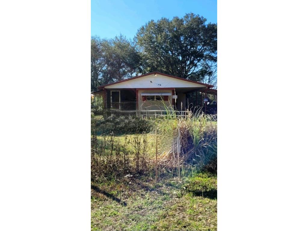 4183 274th Street Branford FL 32008 T3505468 image1