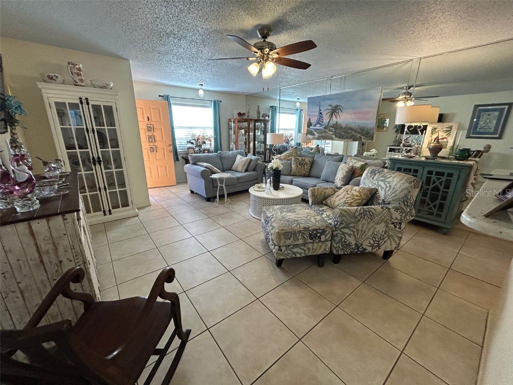 4183 66th Street Circle W #4183 Bradenton FL 34209 A4670511 image10