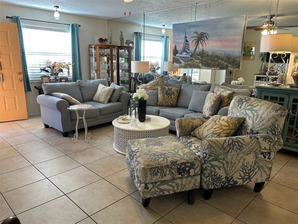 4183 66th Street Circle W #4183 Bradenton FL 34209 A4670511 image11