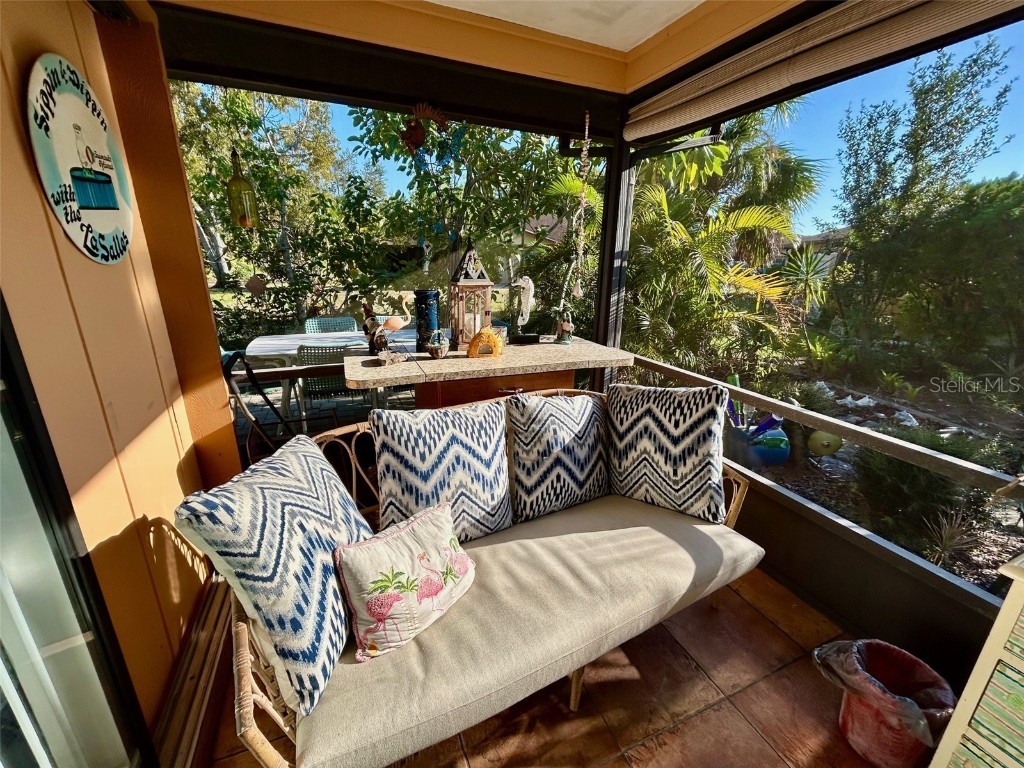 4183 66th Street Circle W #4183 Bradenton FL 34209 A4670511 image18