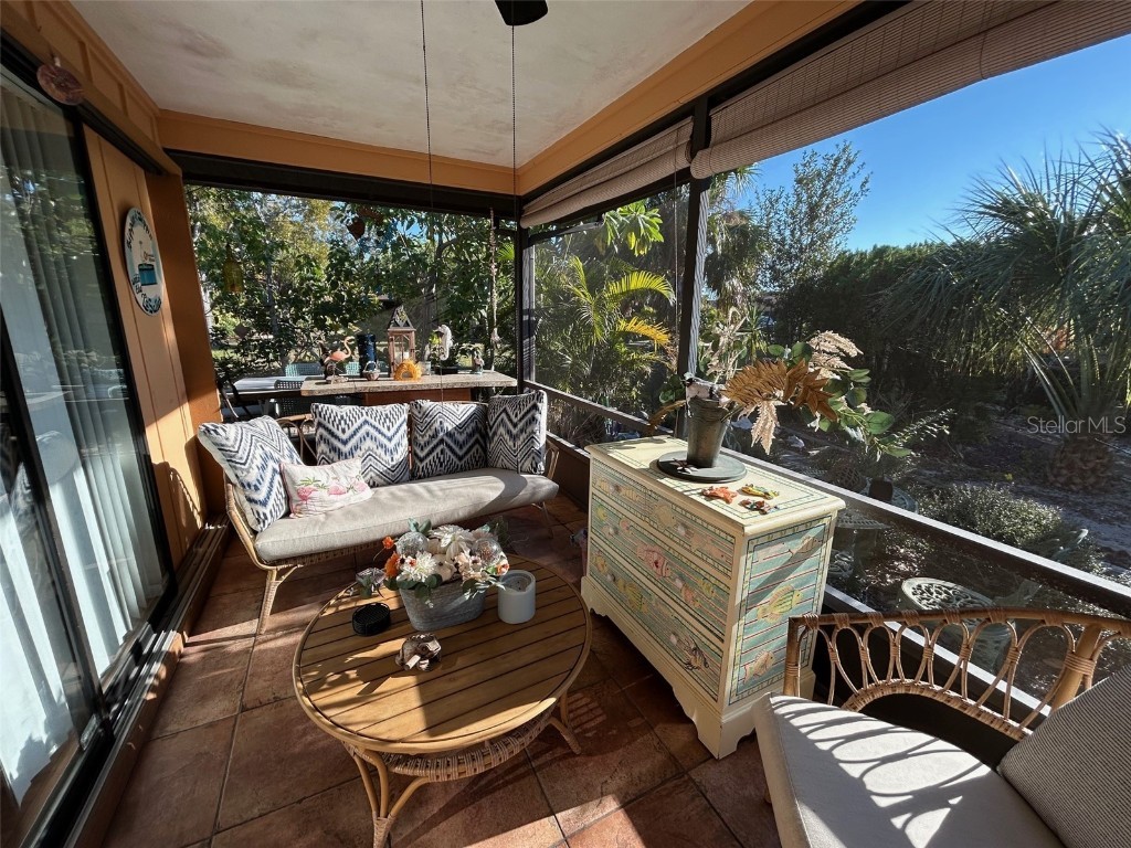 4183 66th Street Circle W #4183 Bradenton FL 34209 A4670511 image19