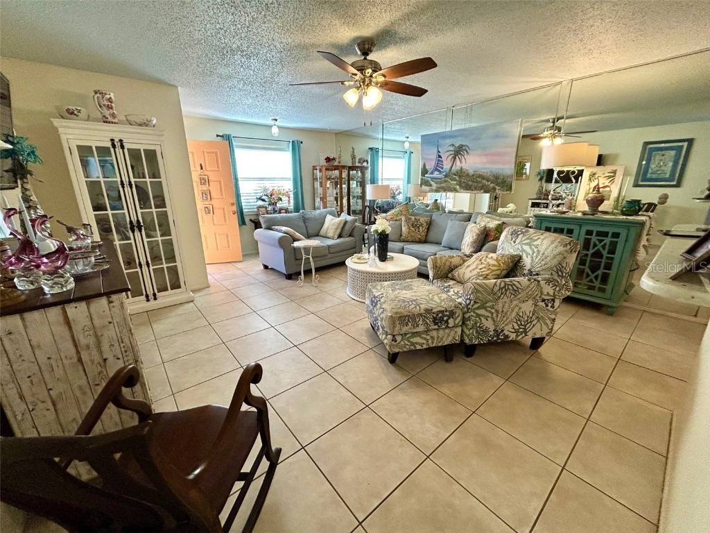4183 66th Street Circle W #4183 Bradenton FL 34209 A4670511 image2