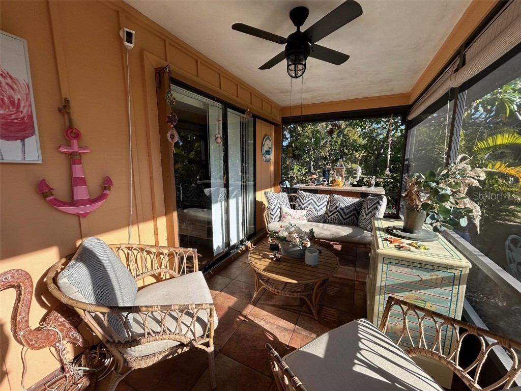 4183 66th Street Circle W #4183 Bradenton FL 34209 A4670511 image20