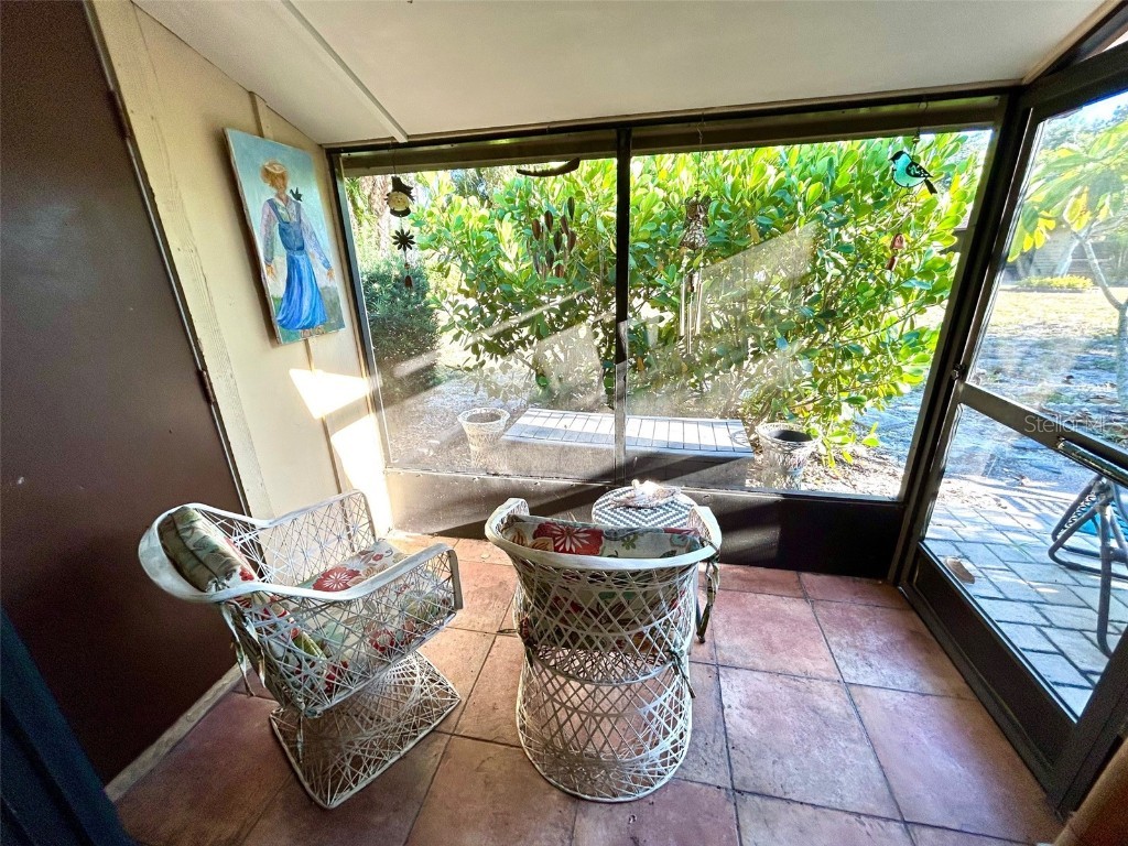 4183 66th Street Circle W #4183 Bradenton FL 34209 A4670511 image21