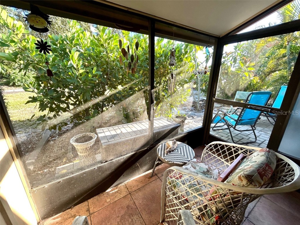 4183 66th Street Circle W #4183 Bradenton FL 34209 A4670511 image22