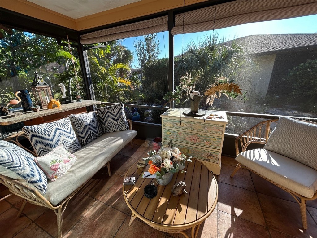 4183 66th Street Circle W #4183 Bradenton FL 34209 A4670511 image23