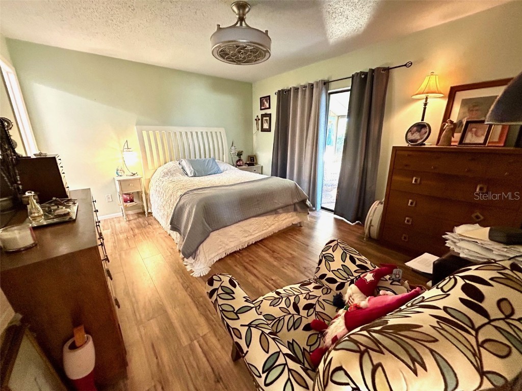 4183 66th Street Circle W #4183 Bradenton FL 34209 A4670511 image24