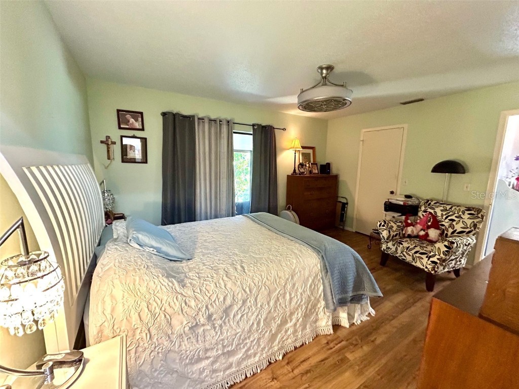 4183 66th Street Circle W #4183 Bradenton FL 34209 A4670511 image25