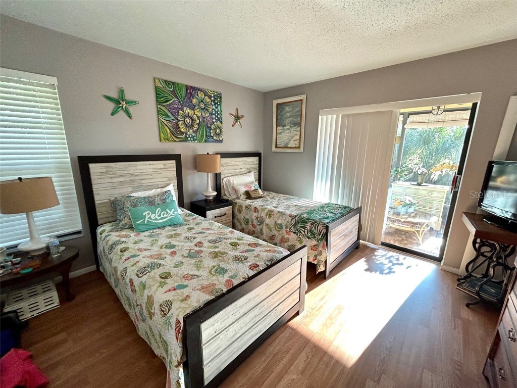 4183 66th Street Circle W #4183 Bradenton FL 34209 A4670511 image26