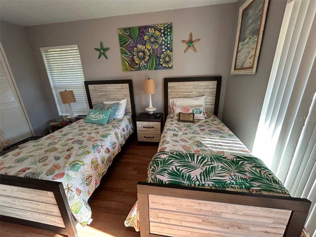 4183 66th Street Circle W #4183 Bradenton FL 34209 A4670511 image27