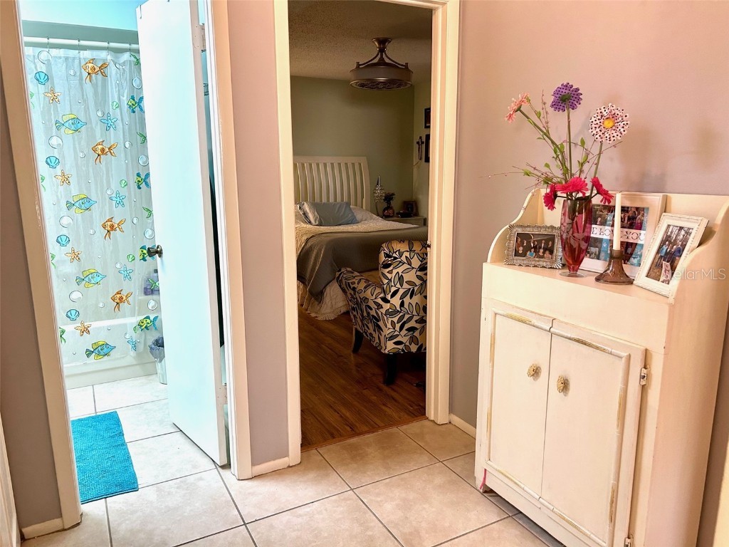 4183 66th Street Circle W #4183 Bradenton FL 34209 A4670511 image28