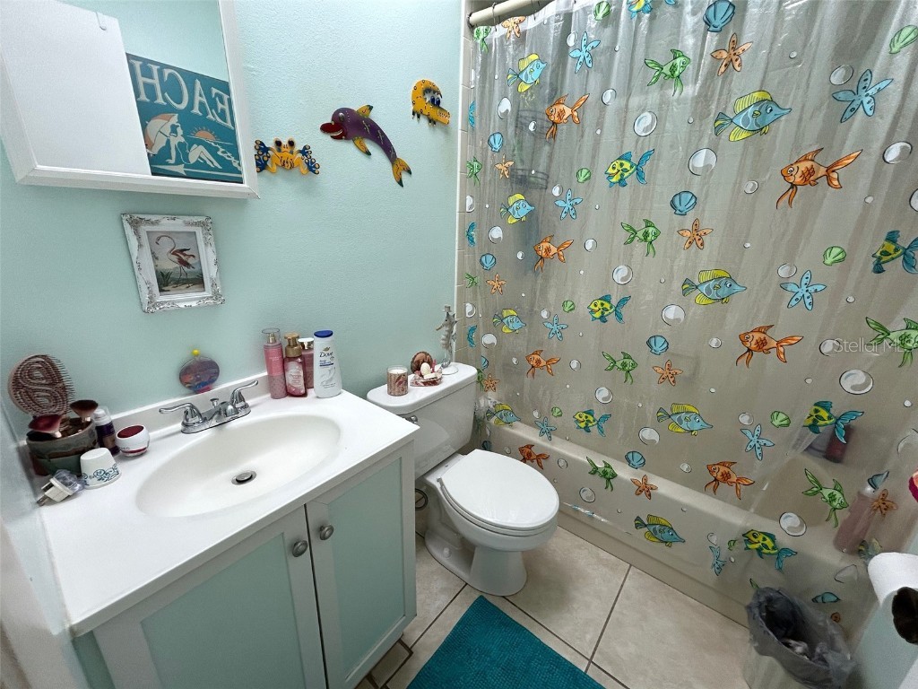 4183 66th Street Circle W #4183 Bradenton FL 34209 A4670511 image29