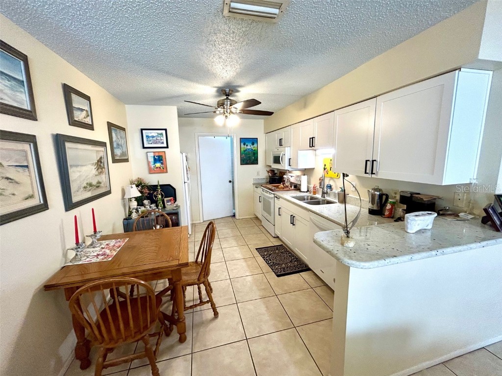 4183 66th Street Circle W #4183 Bradenton FL 34209 A4670511 image3
