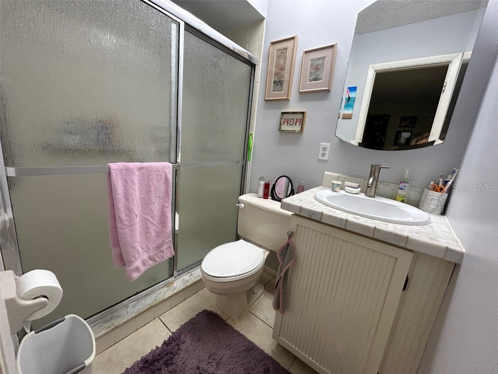 4183 66th Street Circle W #4183 Bradenton FL 34209 A4670511 image30