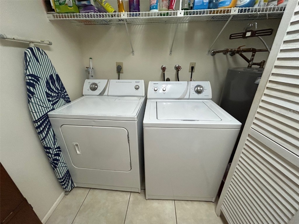 4183 66th Street Circle W #4183 Bradenton FL 34209 A4670511 image31