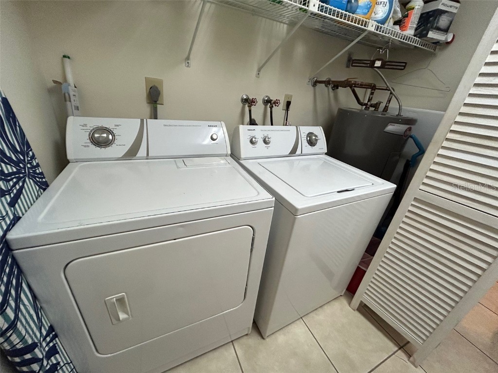 4183 66th Street Circle W #4183 Bradenton FL 34209 A4670511 image32