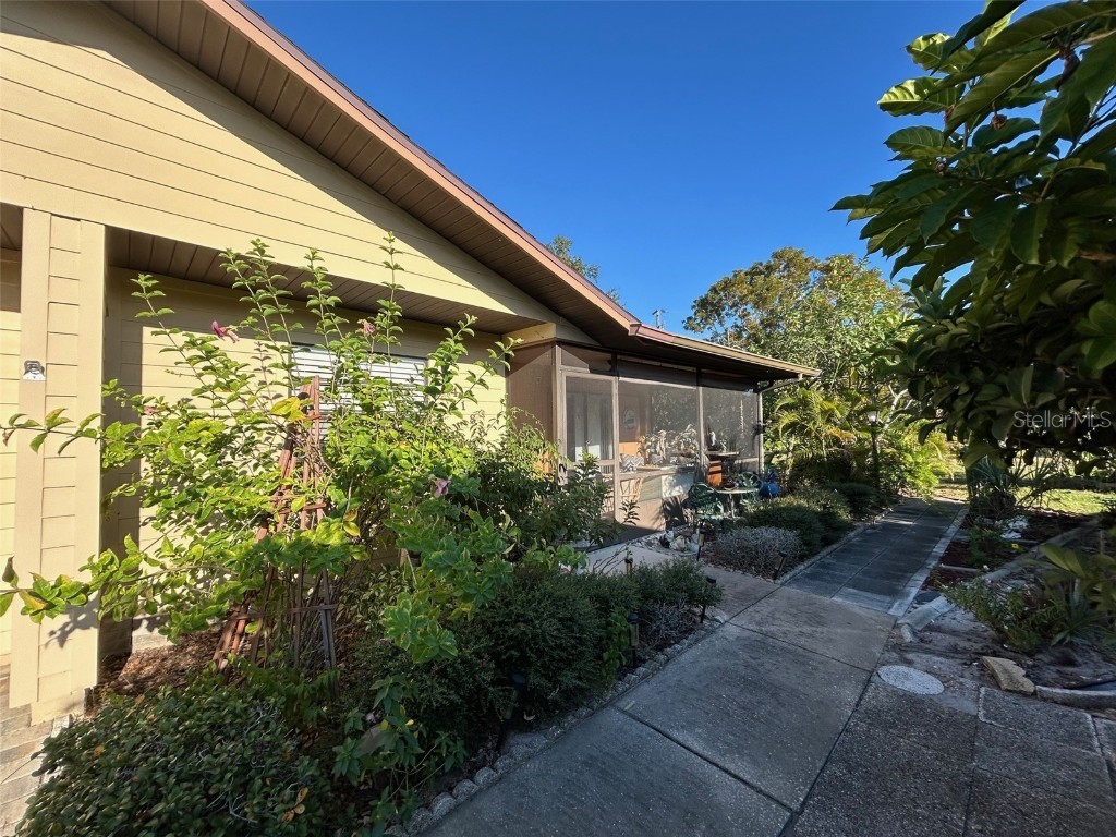 4183 66th Street Circle W #4183 Bradenton FL 34209 A4670511 image33