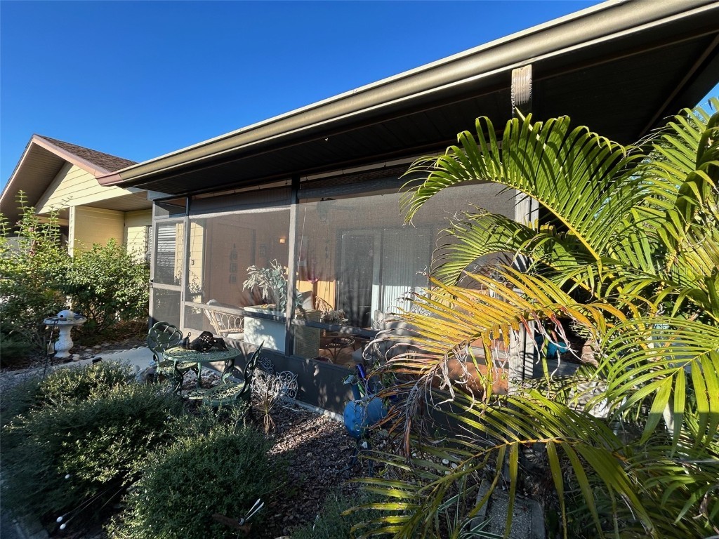 4183 66th Street Circle W #4183 Bradenton FL 34209 A4670511 image34