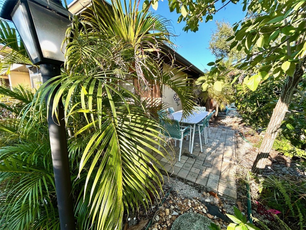 4183 66th Street Circle W #4183 Bradenton FL 34209 A4670511 image35