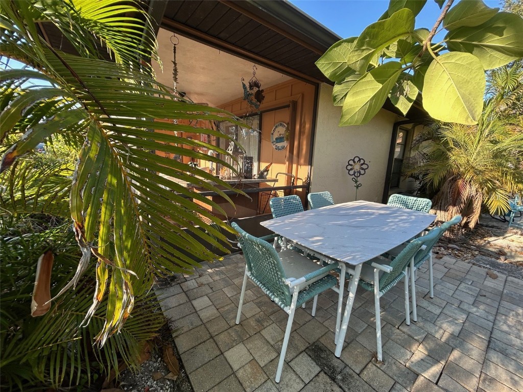 4183 66th Street Circle W #4183 Bradenton FL 34209 A4670511 image36