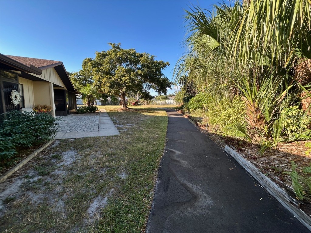 4183 66th Street Circle W #4183 Bradenton FL 34209 A4670511 image38