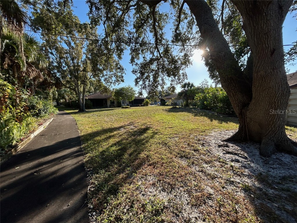 4183 66th Street Circle W #4183 Bradenton FL 34209 A4670511 image39