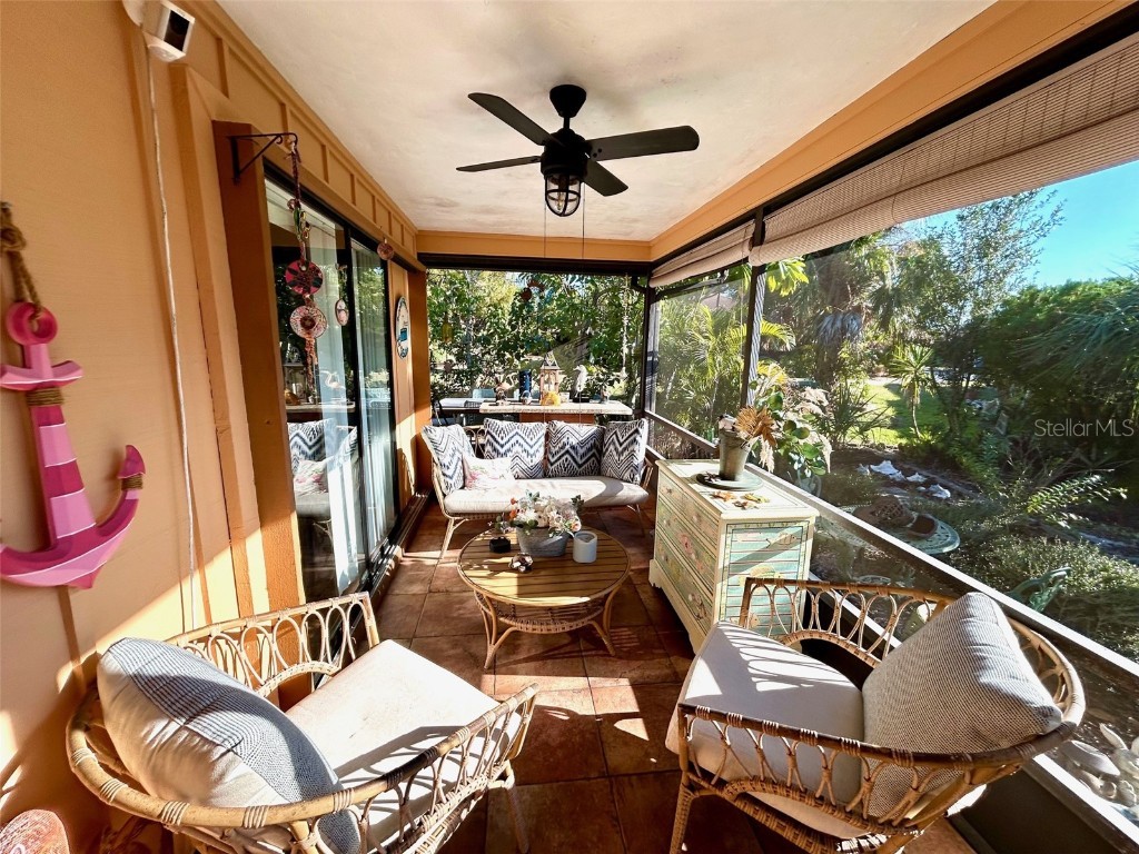 4183 66th Street Circle W #4183 Bradenton FL 34209 A4670511 image4